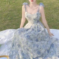 Hàn Anh Thơ
