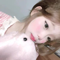 Lạc Ý Nhi