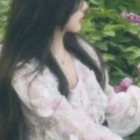 Vương Na Na