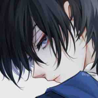 Isagi Yoichi