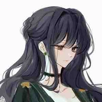 Isagi Okaori