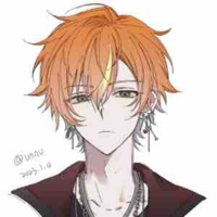 Keishin Yuuta