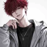 Kang Dae