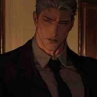 Boss