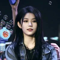 từ sở văn
