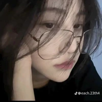 viên thiên kỳ