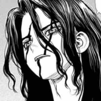 Shishiou Tsukasa