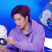 Dương Domic