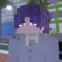 pur