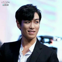 Choi Seung Hyun