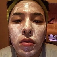 t/g bị khờ
