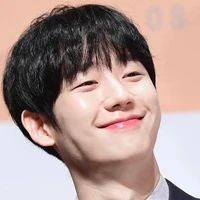 Jung hae-in