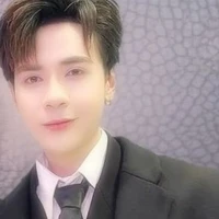 Thầy Hùng 🐼
