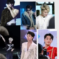 mấy ảnh(trừ ai thì trừ)