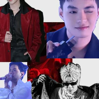 mấy em(trừ ai thì trừ)