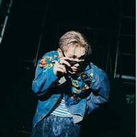 Hoàng đức duy(captain)