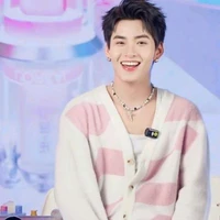 huỳnh hoàng hùng(Gem)