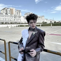 Nguyễn quang anh(rhyder)