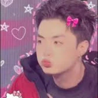 Đặng thành an(negav)