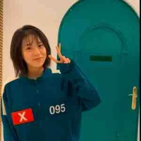 YoungMi