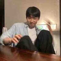 Minsu