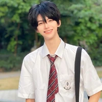 Hải Nam