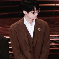 Hải Nguyên[Hhs]