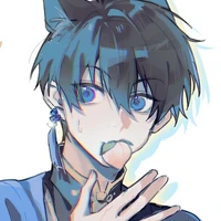 Isagi Yoichi