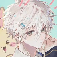 nagi seishiro