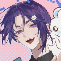 mikage reo