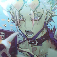 shidou ryusei