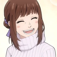isagi iyo