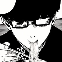 ego jinpachi