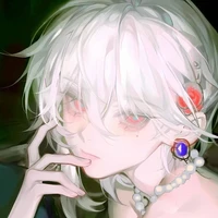 ahiko suzi