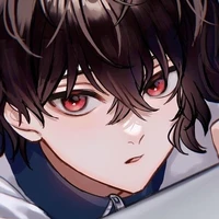 kiyora jin 