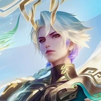 Zanis [ Triệu Vân ]