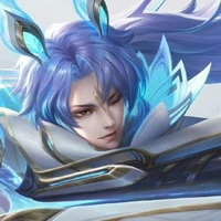 Elsu