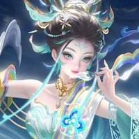 Veera