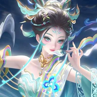 Veera