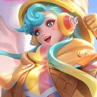 Teeri