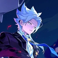 Nakroth