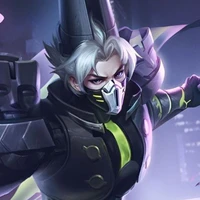 Zephys