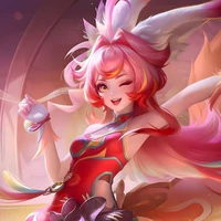 Aya
