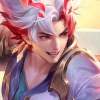 Bijan ( Lúc Nhỏ )