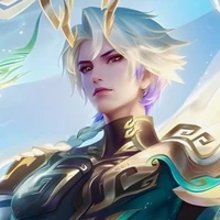 Zanis ( Lúc Nhỏ )