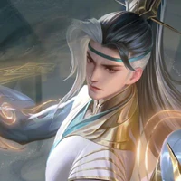 Valhein