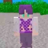 •[Seji]•