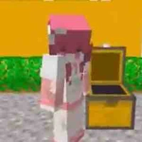 •[Kemy]•