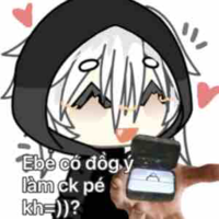 Ren.[t\g]