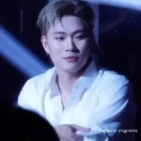 TRẦN ĐĂNG DƯƠNG
